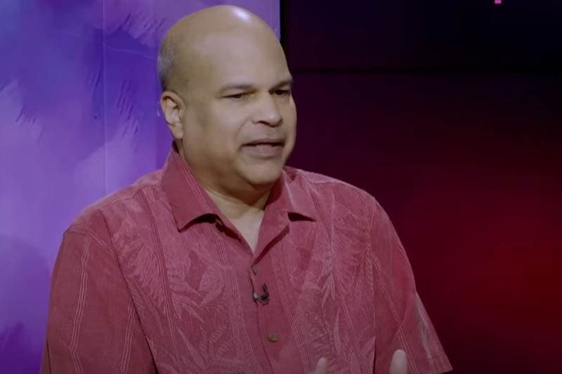 ගුටෙන්බර්ග් ගේ සිට සකර්බර්ග් දක්වා සන්නිවේදන ගමන් මග | මිලින්ද මොරගොඩ (වීඩියෝ)