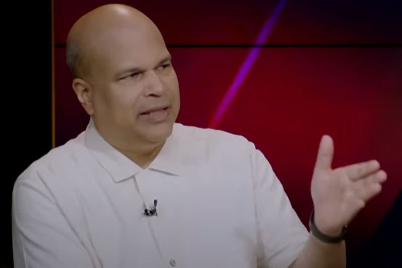 වර්තමානයේ සියලු ආගම් පිළිබඳ අවධානය වැඩි වෙලා - මිලින්ද මොරගොඩ (විඩියෝ)