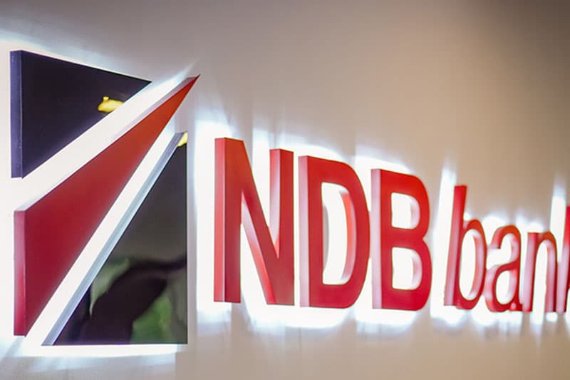 NDB මූල්ය අක්රමිකතාව: අරමුදල් සුරක්ෂිතතාව සහ නියාමන ක්රියාවලිය පිළිබඳ පුළුල් විමර්ශනයක්