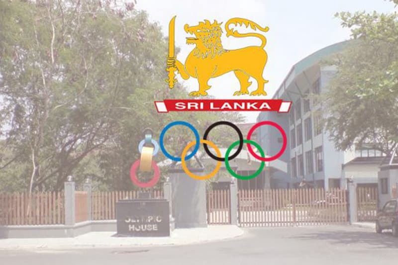 NOC අර්බුදය : මාර්තු 31 වැනිදාට පෙර නිලවරණය පැවැත්වීමට සාමාජිකත්වයේ තීරණයක්