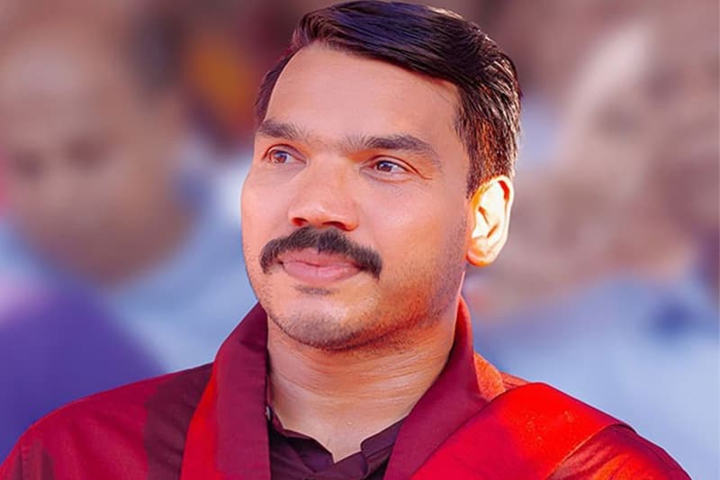 සාක්ෂිකරුවන්ට සිතාසි: නාමල්ගේ ‘ක්රිෂ්’ නඩුව ජූලි 7 වැනිදා සිට කරළියට
