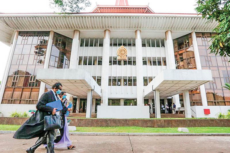 පාස්කු මහ නඩුවේ හැරවුම් ලක්ෂ්යයක්: 'නවුෆර් මවුලවි දුන් පාපෝච්චාරණය ස්වේච්ඡාවෙන් දුන් එකක්' - ත්රිපුද්ගල මහාධිකරණයෙන් තීන්දුවක්!