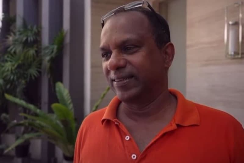 කෝටි ගණන් මුදල් ගලාගිය අදිසි මාවත් සහ ‘මැද සිටි මිනිසාගේ’ භූමිකාව