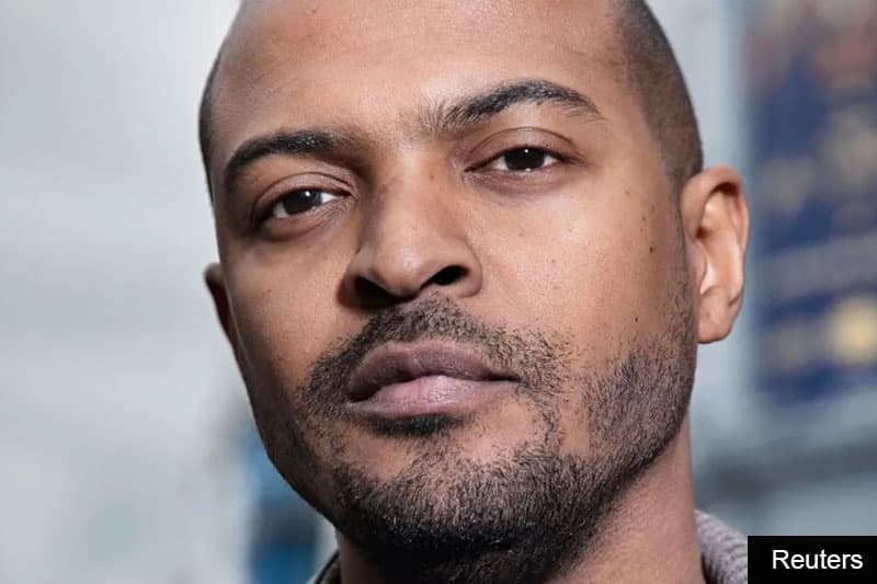 කාන්තාවන් පස්දෙනෙකුගේ පැමිණිලි: සුපිරි නළු නොයෙල් ක්ලාක්ට ලිංගික අපරාධ චෝදනා