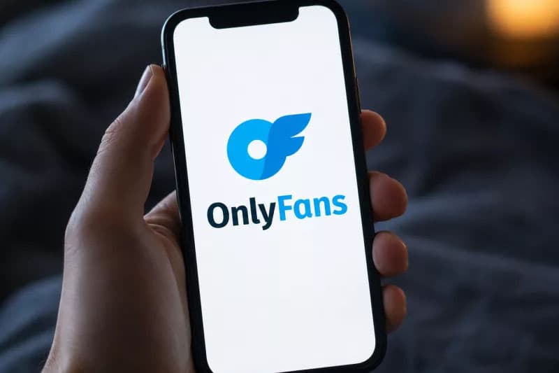 OnlyFans හිමිකරු මියයෑමට පෙර ඩොලර් මිලියන 700ක ලාභාංශ අරන්: බ්රිතාන්යයෙන් මූල්ය වාර්තාවක්