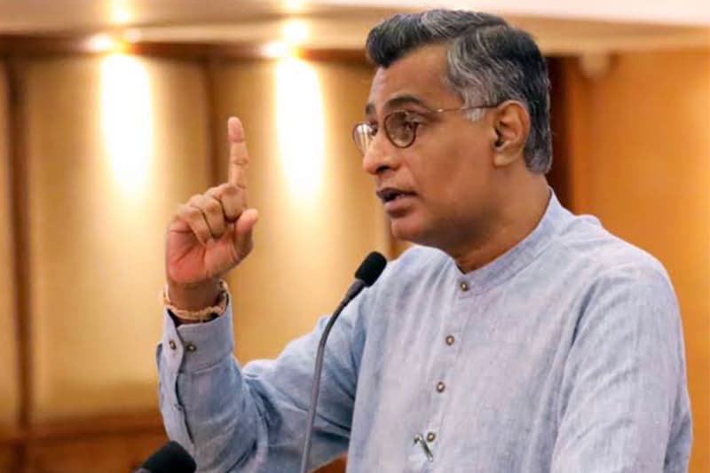 'පොලිසිය හා බුද්ධි අංශ වහාම ස්වාධීන කරන්න'- චම්පික ඉල්ලයි