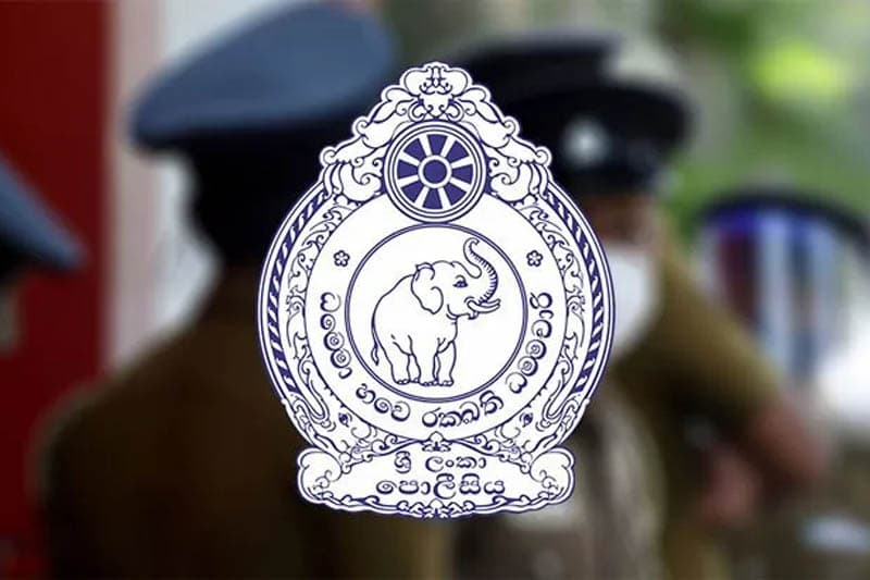 පොලිස් කොමිසම නමට විතර ද? විගණනයෙන් හෙළිවූ දේ මෙන්න