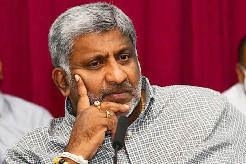 ප්රසන්න රණතුංග ඉදිරිපත් කළ අභියාචනයක් ඔහුම ඉල්ලා අස්කර ගනී