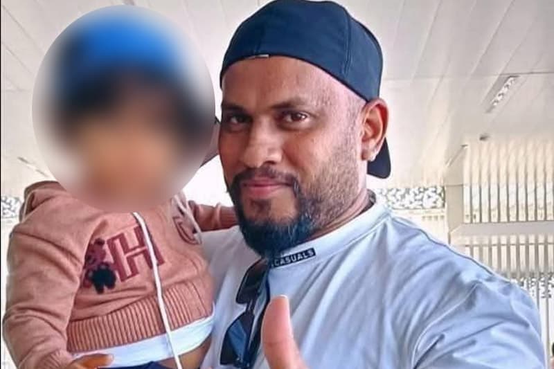 සිග්නල් එක....! - Mahesh Hapugoda