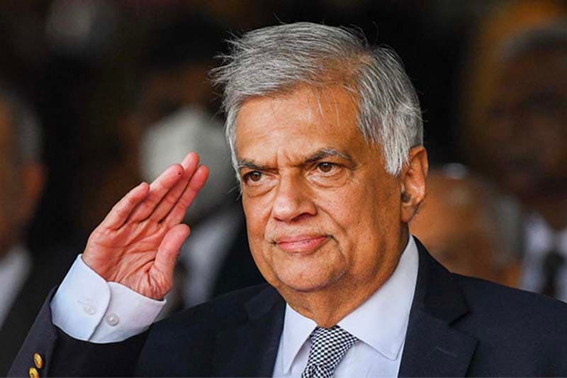 ජනපති e කොළම - (වොෂින්ටන් වෘකයා)