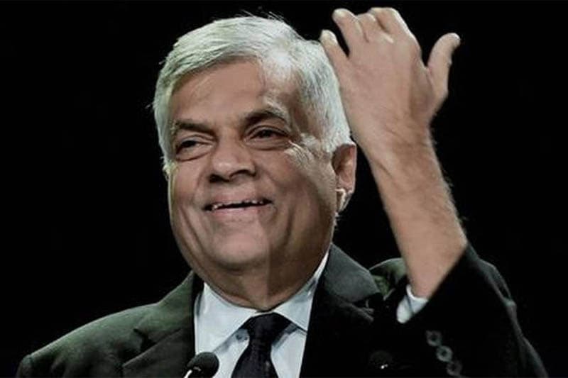 ජනපති ගේ ධුර කාලය සහ පාර්ලිමේන්තුවේ නිල කාලය තවත් වසරක් ඉදිරියට? - (සුනිල් කන්නන්ගර)