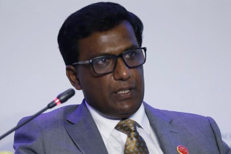මහා මැතිවරණය ද? ජනාධිපතිවරණය ද? - පක්ෂ කඳවුරු බදින හැටි