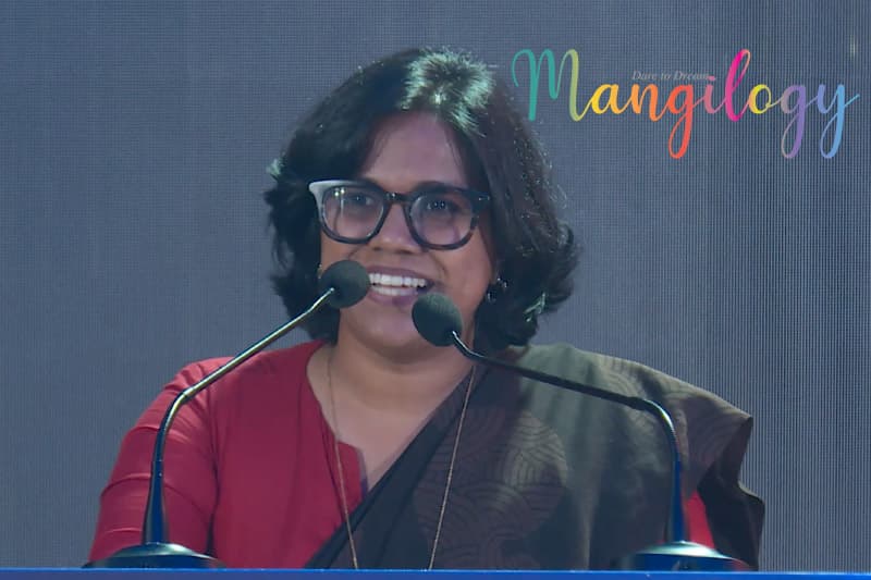 ප්රජාතන්ත්රවාදය කියන්නෙ සුළුතරයේ අයිතියත් ආරක්ෂා කරන ක්රමයක් - (රන්දුලා ද සිල්වා- වීඩියෝ)