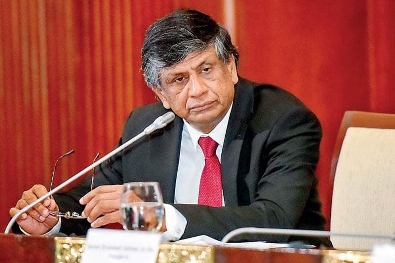 සමන් ඒකනායක කියන්නෙ ජනප්රිය චරිතයක් නෙමෙයි.. ඒත්... | Ranga Kalansooriya