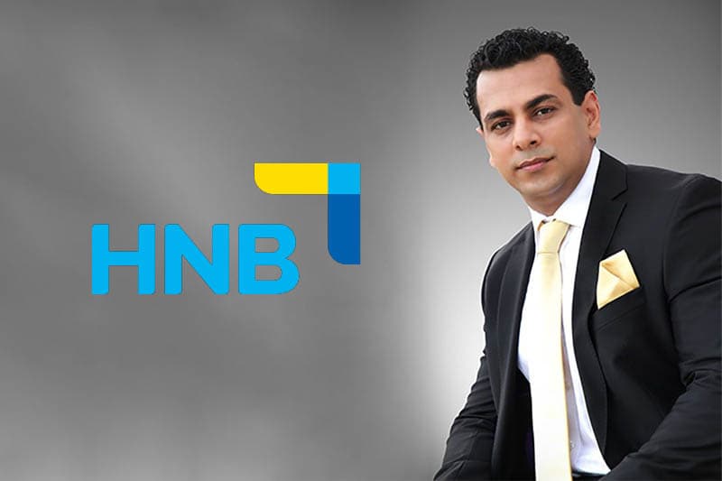 ප්රයිම් ලෑන්ඩ්ස් බිලියන 3.5ක් අතට ගෙන HNB ෆයිනෑන්ස් එකෙන් අවුට්: රෙනෝ සිල්වා මුදල් සමාගම් පිටියටත් බසියි!
