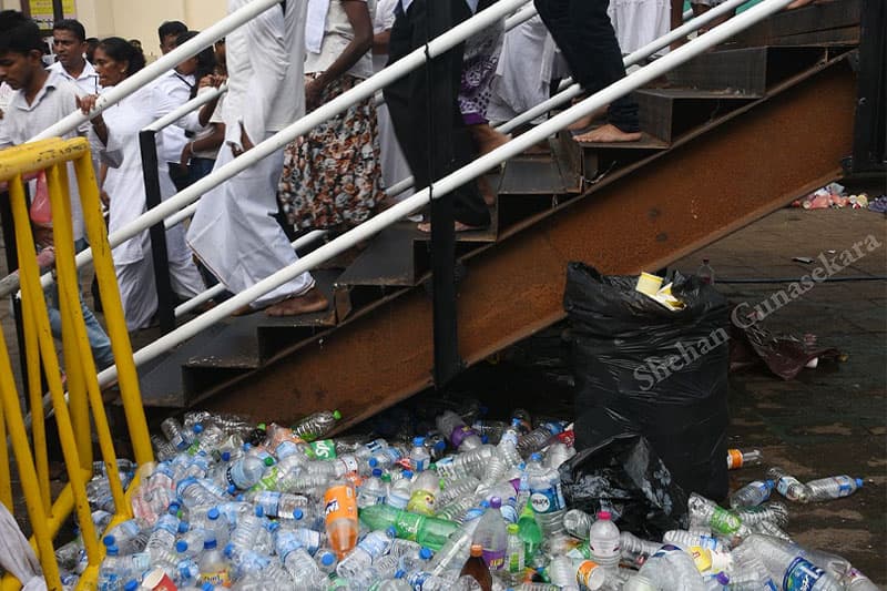 සිරි දළදා වන්දනාව මාලිමා ආණ්ඩුව සහ ශේක්ස්පියර් නිර්මාණ | රේණුකා දමයන්ති