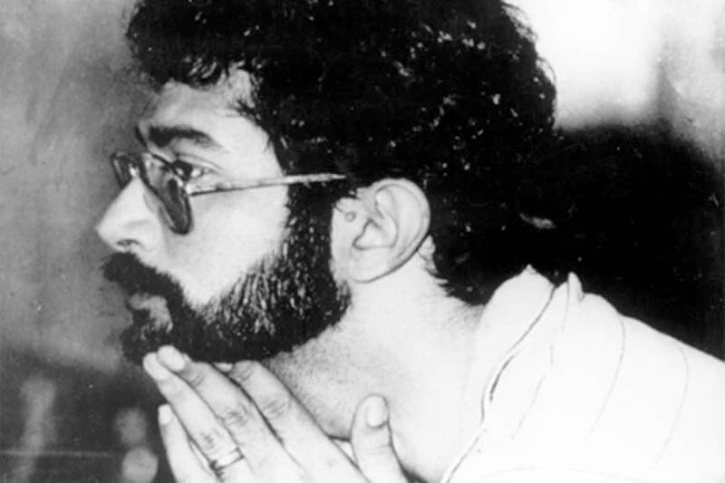 රිචඩ් ඩි සොයිසා : අකාලයේ නිවී ගිය තවත් රතු තරුවක්