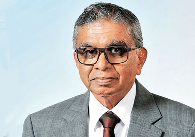 පාස්කු ඉරු දින ප්රහාරයේ වින්දිතයන්ට සජිත්ගෙන් යුක්තිය ඉටුවේදැයි සැකයක් !