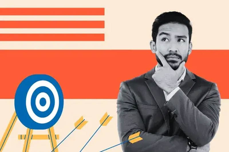 2026 අයවැය: අහිමි කරගත් තවත් අවස්ථාවක්ද? | රොහාන් සමරජීව