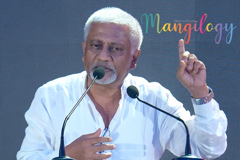 ටකරන් ෂීට් බෙදා ඡන්ද කිරීමේ යුගය ඉවර ද? (රොහාන් සමරජීව)