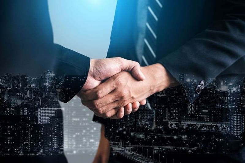 කාර්යක්ෂම වෙළඳ ගිවිසුම්: කුමකට ද? කෙසේ ද? | රොහාන් සමරජීව