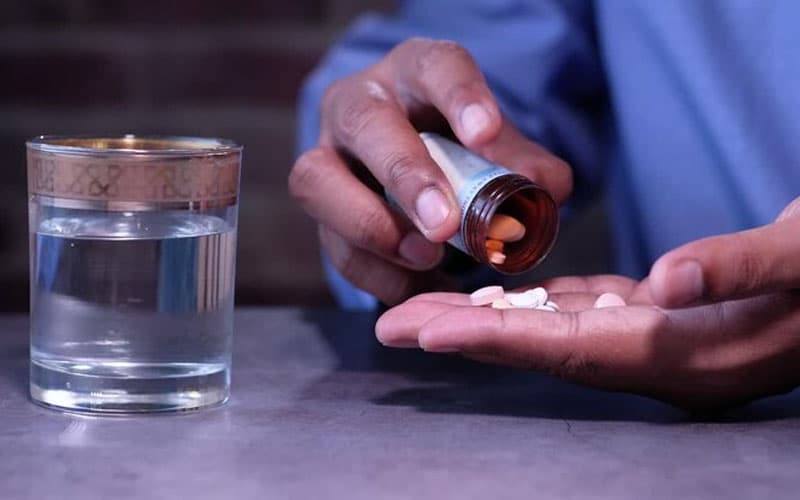 මානසික රෝග සඳහා ලබාදෙන ඖෂධ භාවිතය ප්රචණ්ඩත්වයට හේතුවක් ද?| විශේෂඥ මනෝ වෛද්ය රූමි රූබන්
