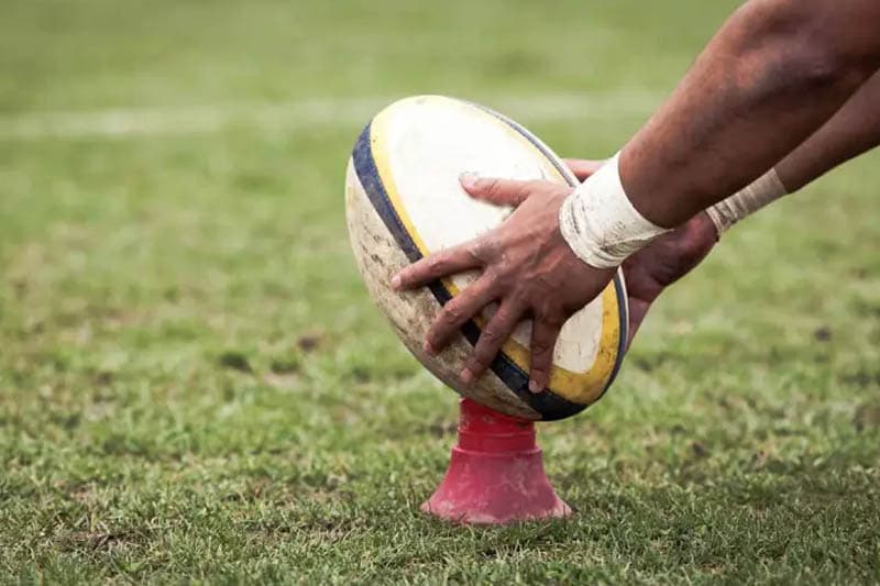 2026 ආසියානු රග්බි අවුරුදු 19න් පහළ ශූරතාවලියේ සත්කාරකත්වය ශ්රී ලංකාවට