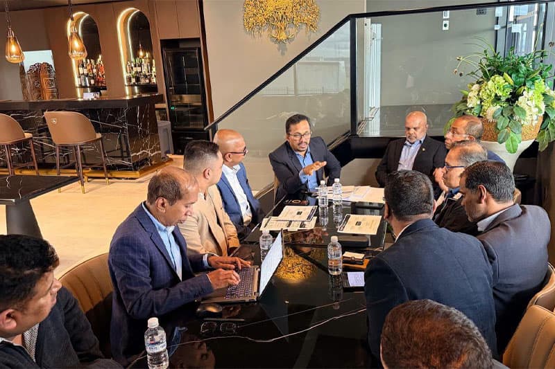ශ්රී ලංකාවේ ප්රධාන ක්ෂේත්ර රැසක සෘජු ආයෝජන ඇරඹීමට ඕස්ට්රේලියානු ව්යවසායකයන්ගෙන් එකඟතාව