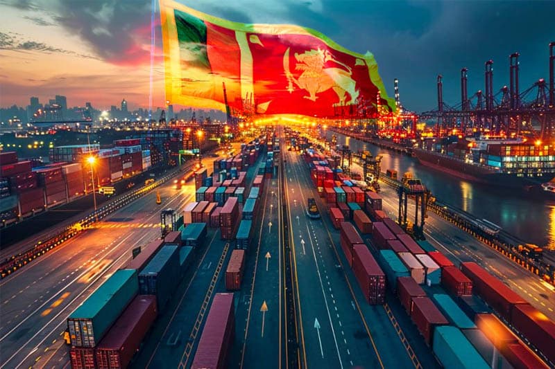 බුද්ධි මණ්ඩලයක් අනතුරු අඟවයි
