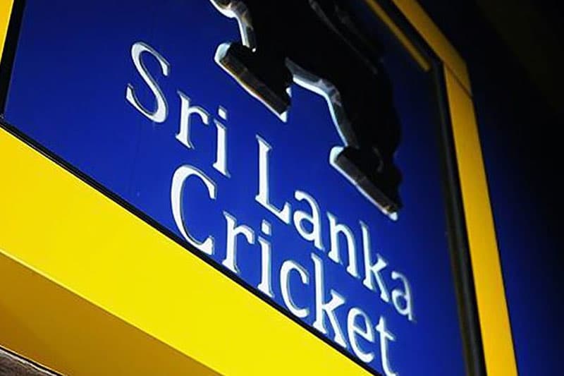 ශ්රී ලංකා ක්රිකට් ආයතනයේ විනිවිදභාවය සහ මූල්ය පරිපාලනය පිළිබඳ විගණන වාර්තාවෙන් බරපතළ කරුණු රැසක් හෙළිවෙයි!