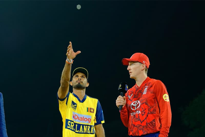 එංගලන්ත දඩබිමේ යළි ගොදුරක් නොවීමට ශ්රී ලංකාවට හැකිවේවිද?