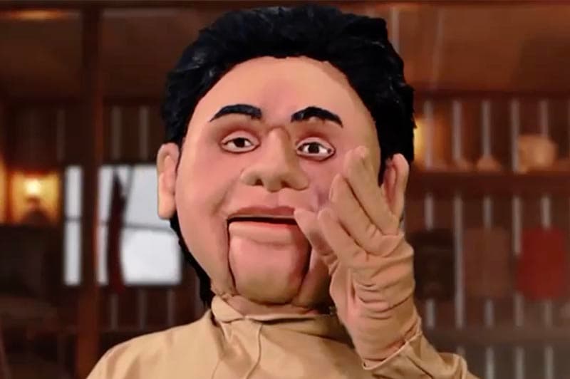 ක්රිකට් කණ්ඩායමේ නායකත්වය සජිත්ට...
