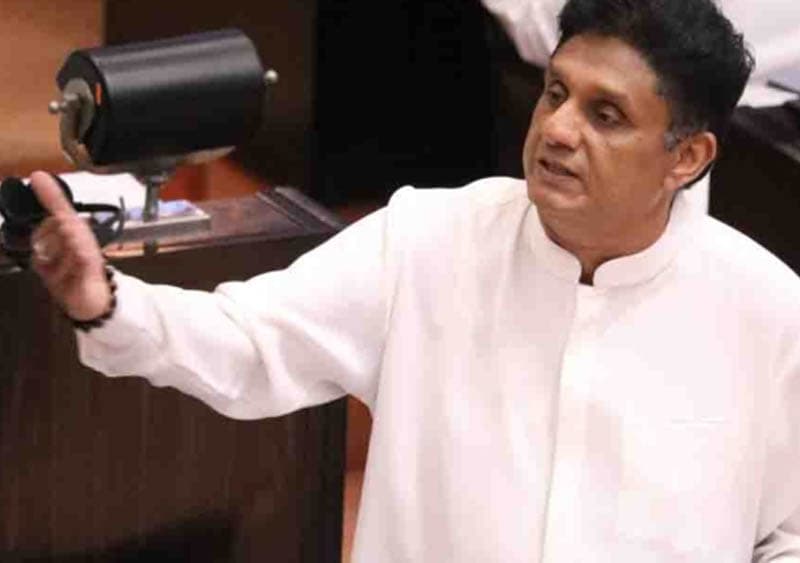 වත්මන් රජය බුද්ධශාසනයත්, සංස්කෘතික උරුමයත් නොසලකා හැර කටයුතු කරනවා