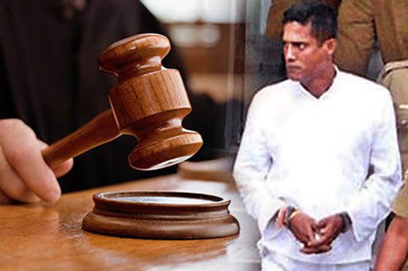 ජුලම්පිටිය අමරෙගේ පස්ස යට ඇත්තේ මොනවාද? | Samabima Party