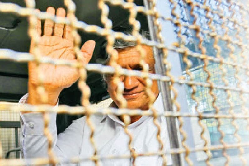 'සමන් ඒකනායක හොඳ මහත්මයෙක්!' ; ඒත් මෙන්න මේ උපදෙස් ටිකත් පිළිපැද්දා නම්... | Sanath Balasooriya