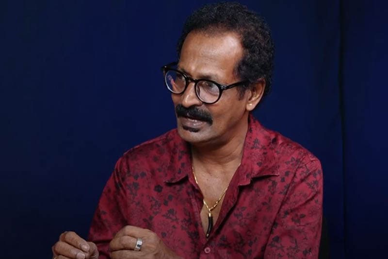 ඕනෑම කෙනෙකුට තමන්ගෙ සිහින සැබෑ කරගන්න පුළුවන් - ස්ටැන්ලි පෙරේරා (වීඩියෝ)