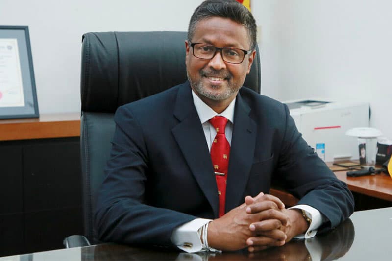 බංකොලොත් ව්යාපාර ගොඩගන්න 7% පොලියට ණය මේ සතියේ සිට : අසාධු ලේඛනගතවූවන්ටත් ණය