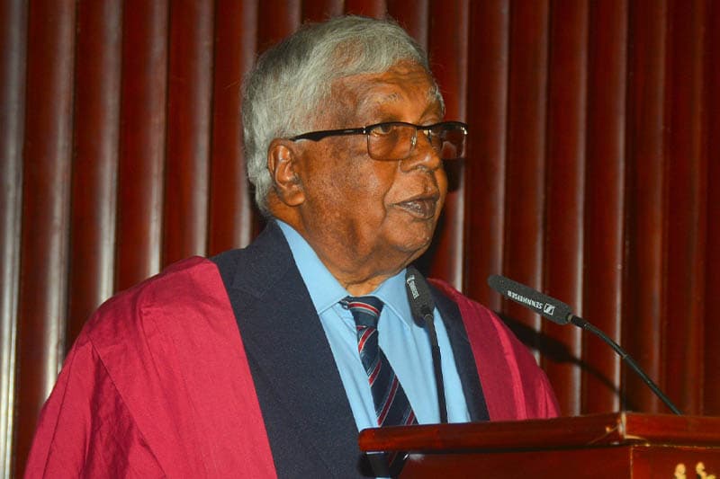 ඩුබායි මූල්ය නගර ආයෝජකයෝ කොළඹ වරාය නගරයට ආකර්ශනය කරගන්න උපාය මාර්ගික සැලැස්මක් අවශ්යයි