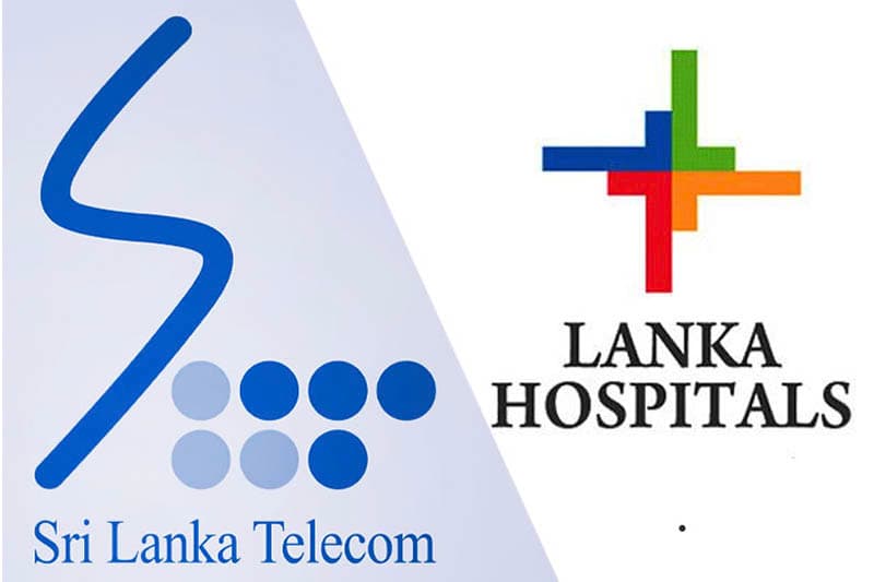 ටෙලිකොම් හා ලංකා හොස්පිටල්ස් කොටස් පැවරීමට අදාළව අධිකරණ නියෝගයක්