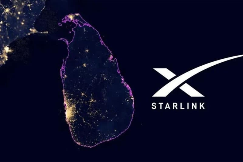 ස්ටාර්ලින්ක් සහ නීත්යානුකූල අන්තර් නිරෝධනය (නොහොත් ආණ්ඩුවට පණිවිඩ බැලීමට පහසුකම් සැලසීම) | රොහාන් සමරජීව