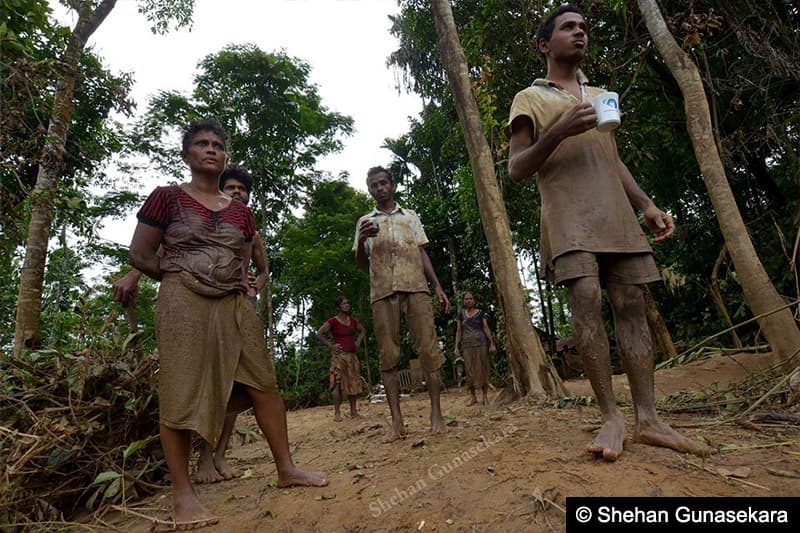 සම්මුති - විසම්මුති : සුළි කුණාටුව, ජල ගැලීම සහ නූගත් පාඩම් | සුනන්ද දේශප්රිය