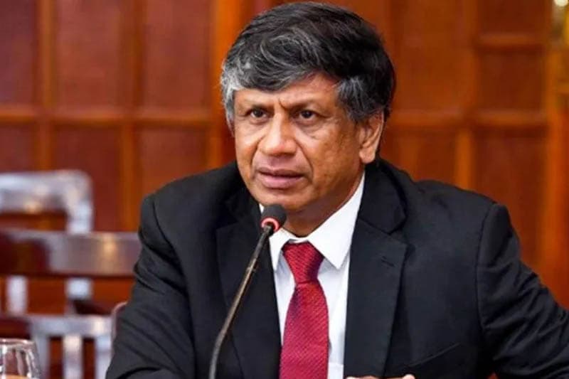 සමන් ඒකනායක සිදුවීමට පසු වදනක් | සුනිල් කන්නන්ගර