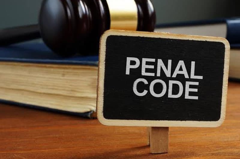 රාජ්ය නිලධාරීන්ගේ වැරදි තීරණවලට දණ්ඩ නීති සංග්රහය යෙදවීම බරපතල අවභාවිතයක්! | සුනිල් කන්නන්ගර