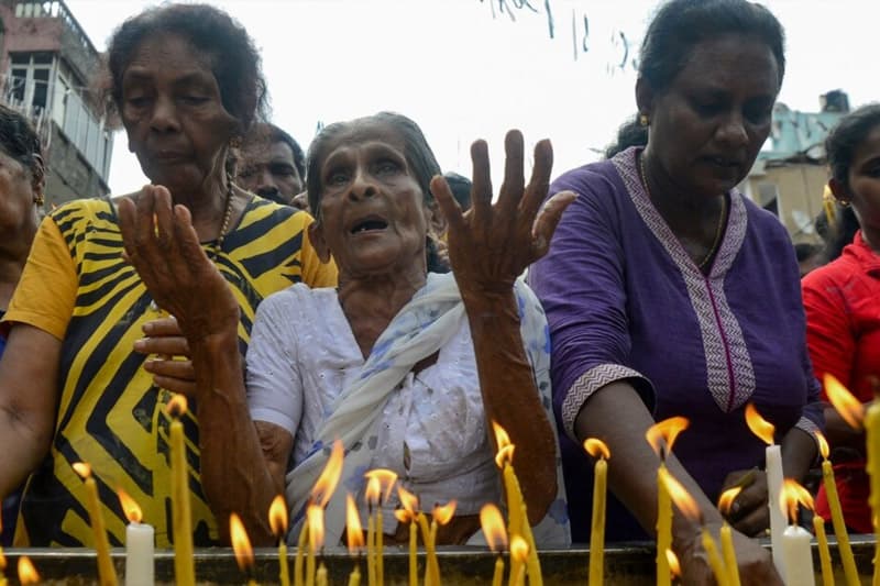 'මහ මොළ කරුවකු' හොයා ගනිමු ද? හදා ගනිමු ද? | සුනිල් කන්නන්ගර