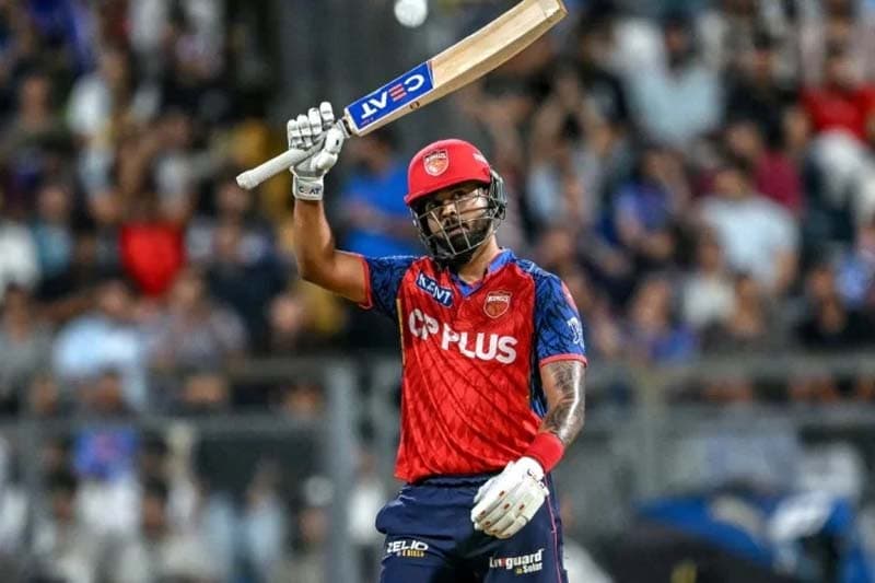 එකම වෙලාවේ ජාත්යන්තර T20 කණ්ඩායම් 2ක් ක්රීඩා කරවීමට ඉන්දියාව සැලසුම් කරයි