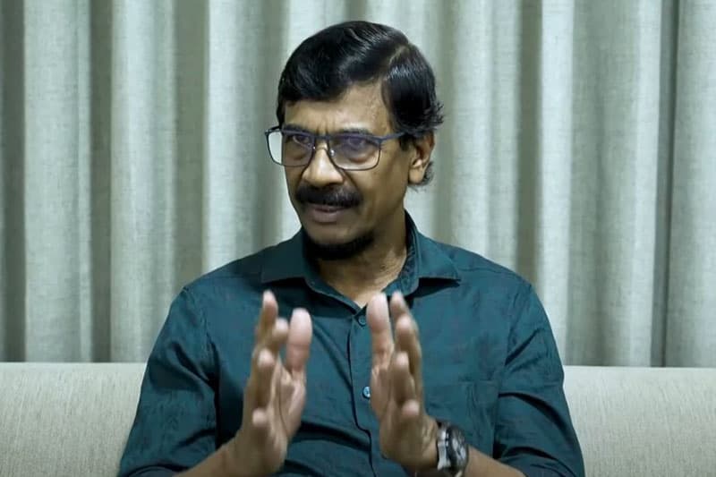 මට පුද්ගලික වත්කම් නැහැ - ටිල්වින් සිල්වා (වීඩියෝ)