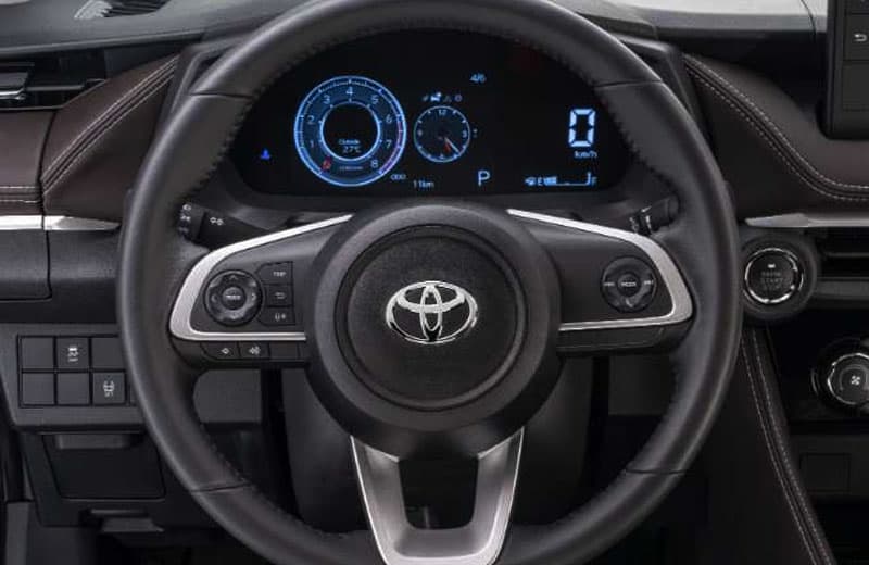 ටොයෝටා Yaris, 141 වාහන හිමියන්ට විශේෂ දැනුම්දීමක් !