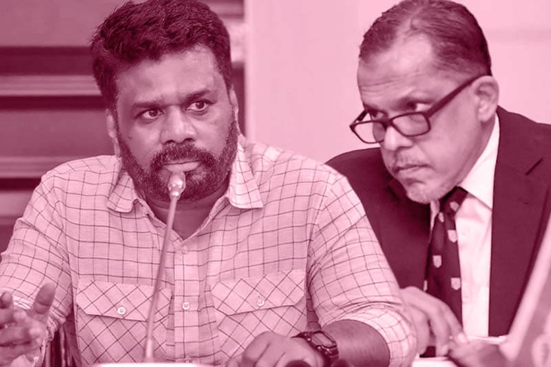 කුමරා හා පුංචි කුමරා | උදන් ප්රනාන්දු