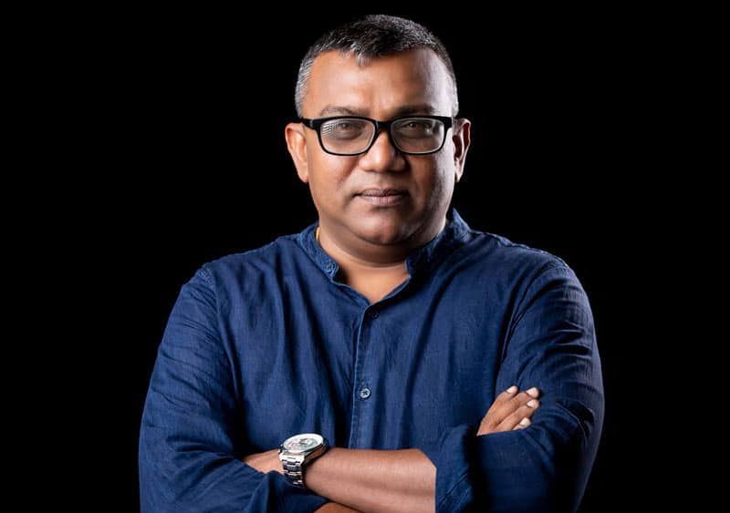 ජනාධිපති නීතිඥවරුන් පත්කිරීම සහ ජනාධිපති නීතිඥ උපුල් කුමාරප්පෙරුම - (කේ ඩබ්ලිව් ජනරංජන)