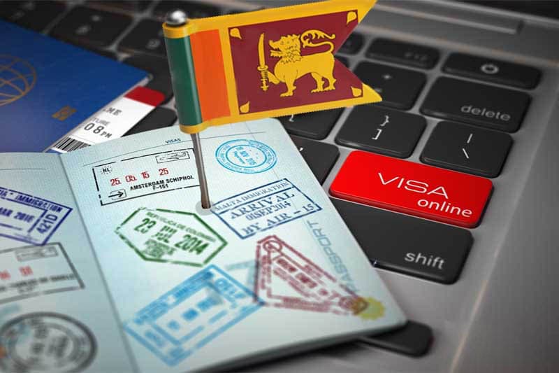 සංචාරක කර්මාන්තයේ සිහිනය බොඳව යයි ද..?